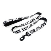 Castle Series - Soft Handle Traction Rope Old Color