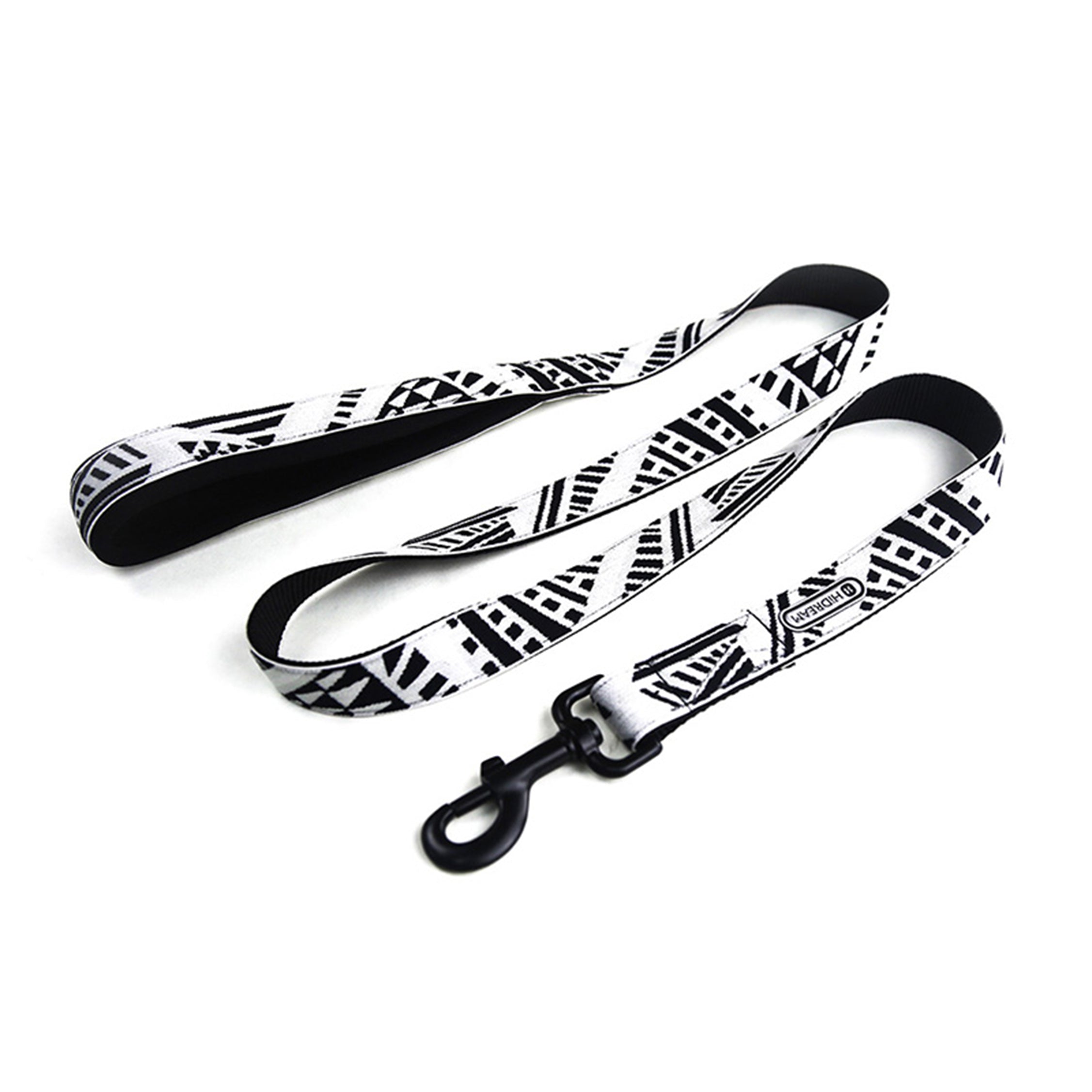 Castle Series - Soft Handle Traction Rope Old Color