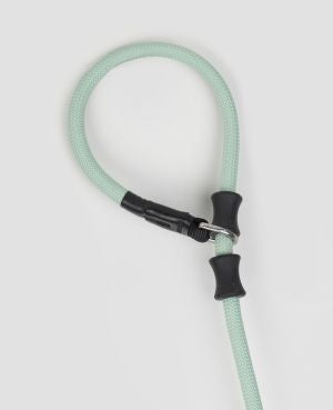 Pawsome Control Leash