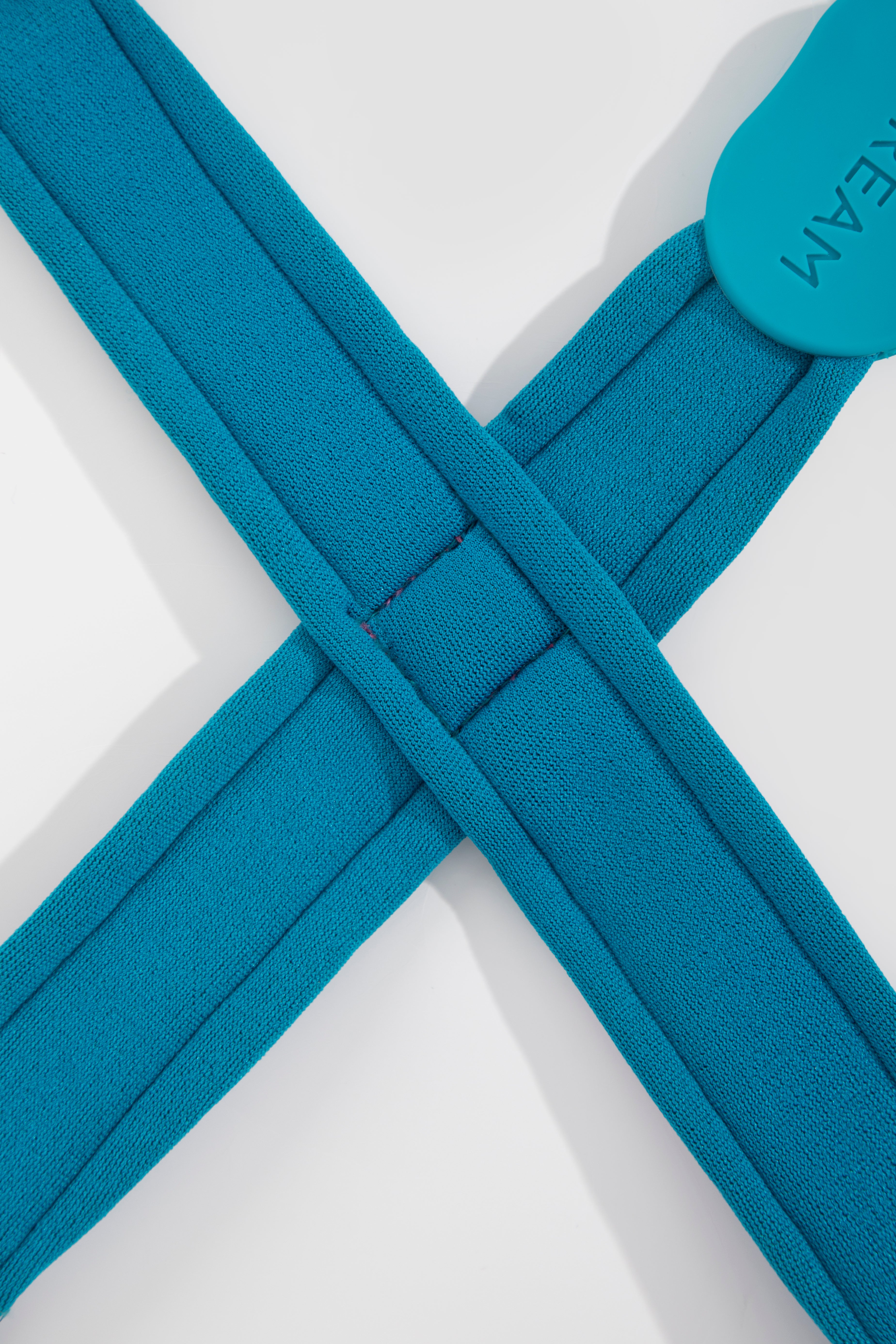 Colorful PRO Series - X-shaped Chest and Back