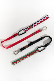 Rainbow Series - Multi functional Safety Strap