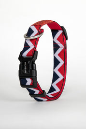 Rainbow Series - Collar