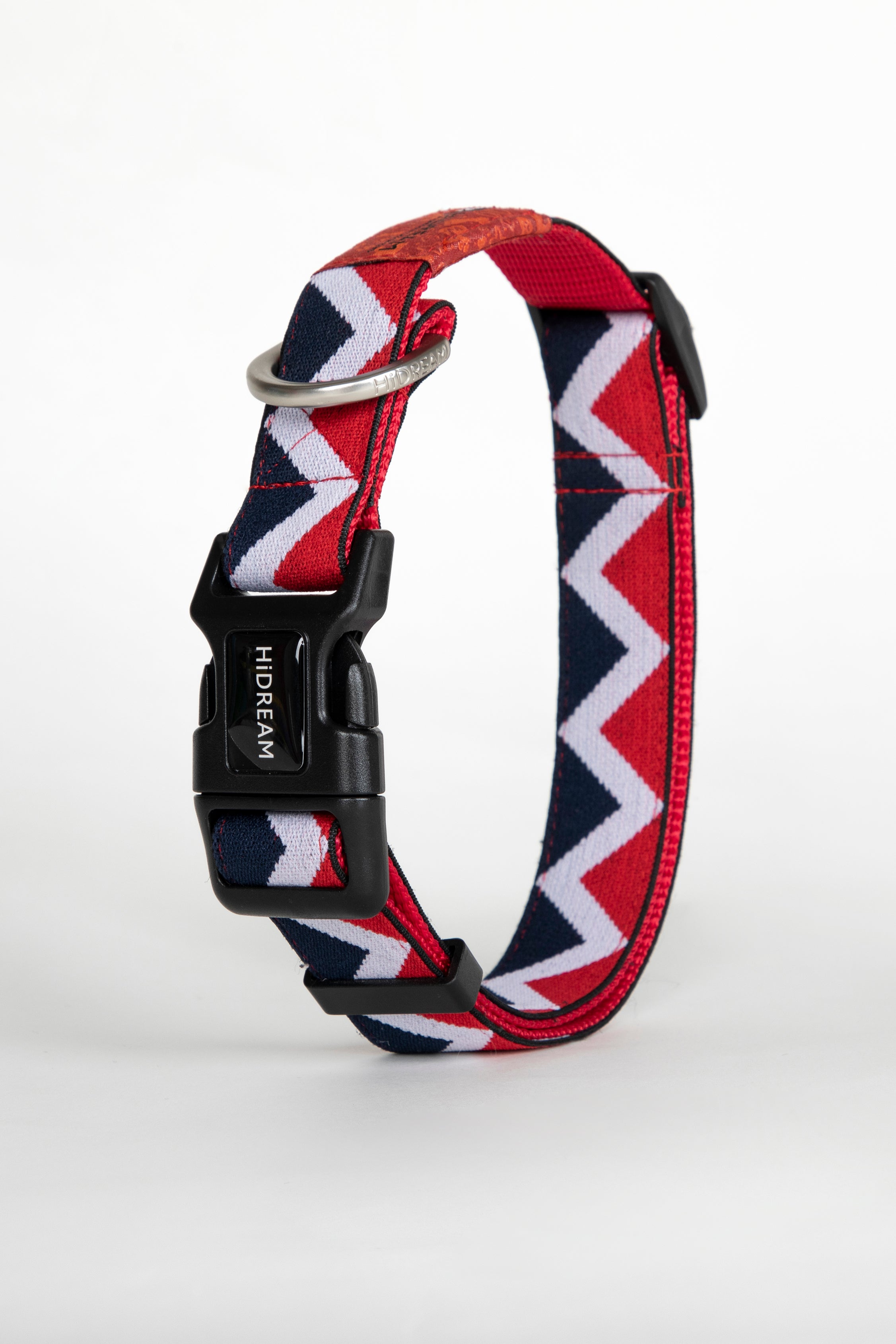 Rainbow Series - Collar