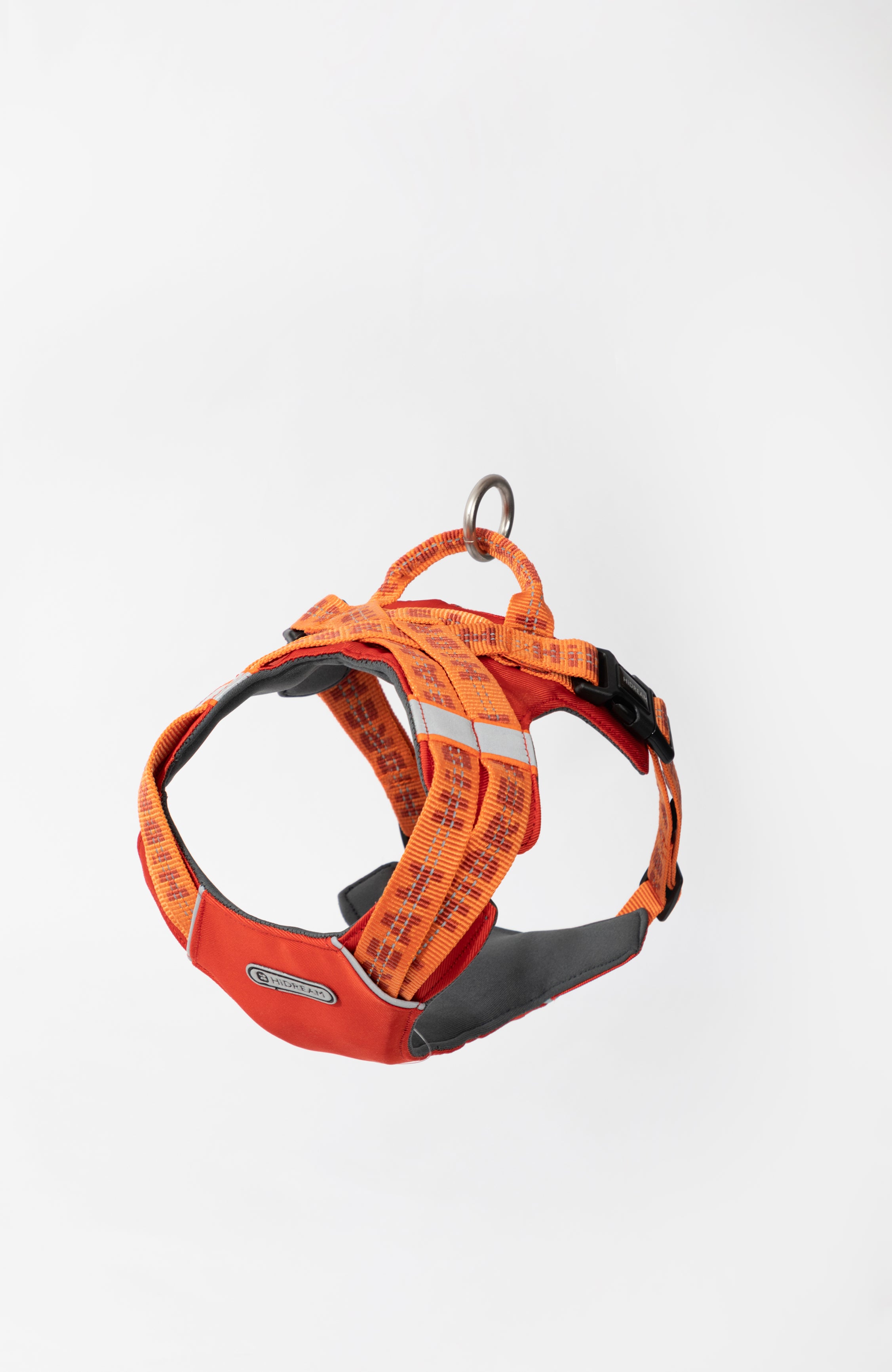 Bobo Series - Hug Pet Chest Strap