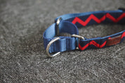 Rainbow Series - Collar