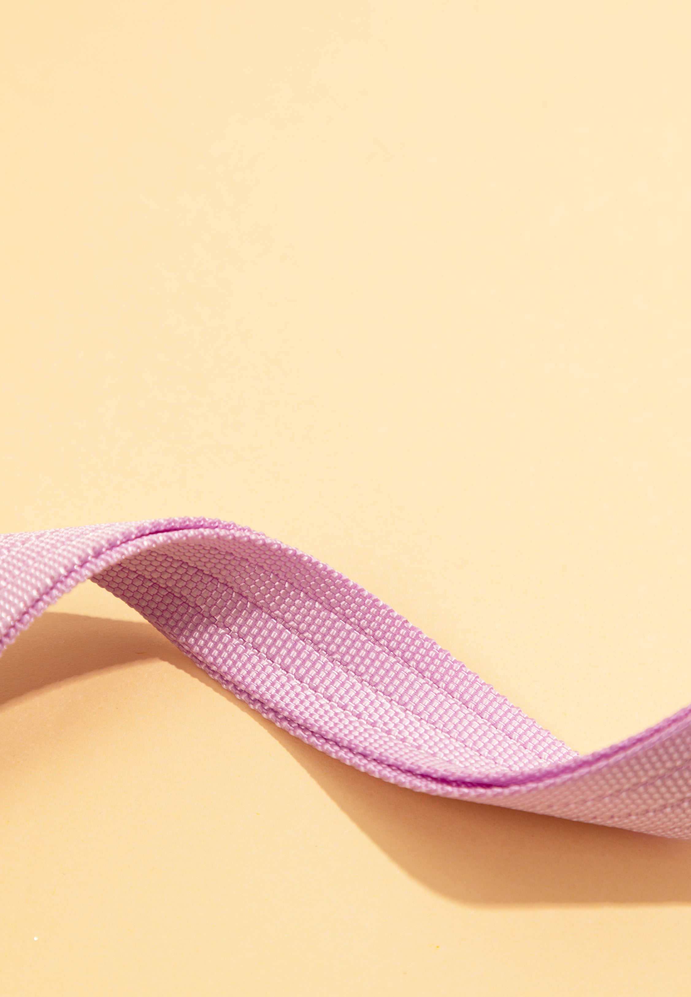 Pet Walk Dashun Collar
