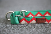 Rainbow Series - Collar