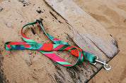 Colorful Series - Adjustable Traction Rope