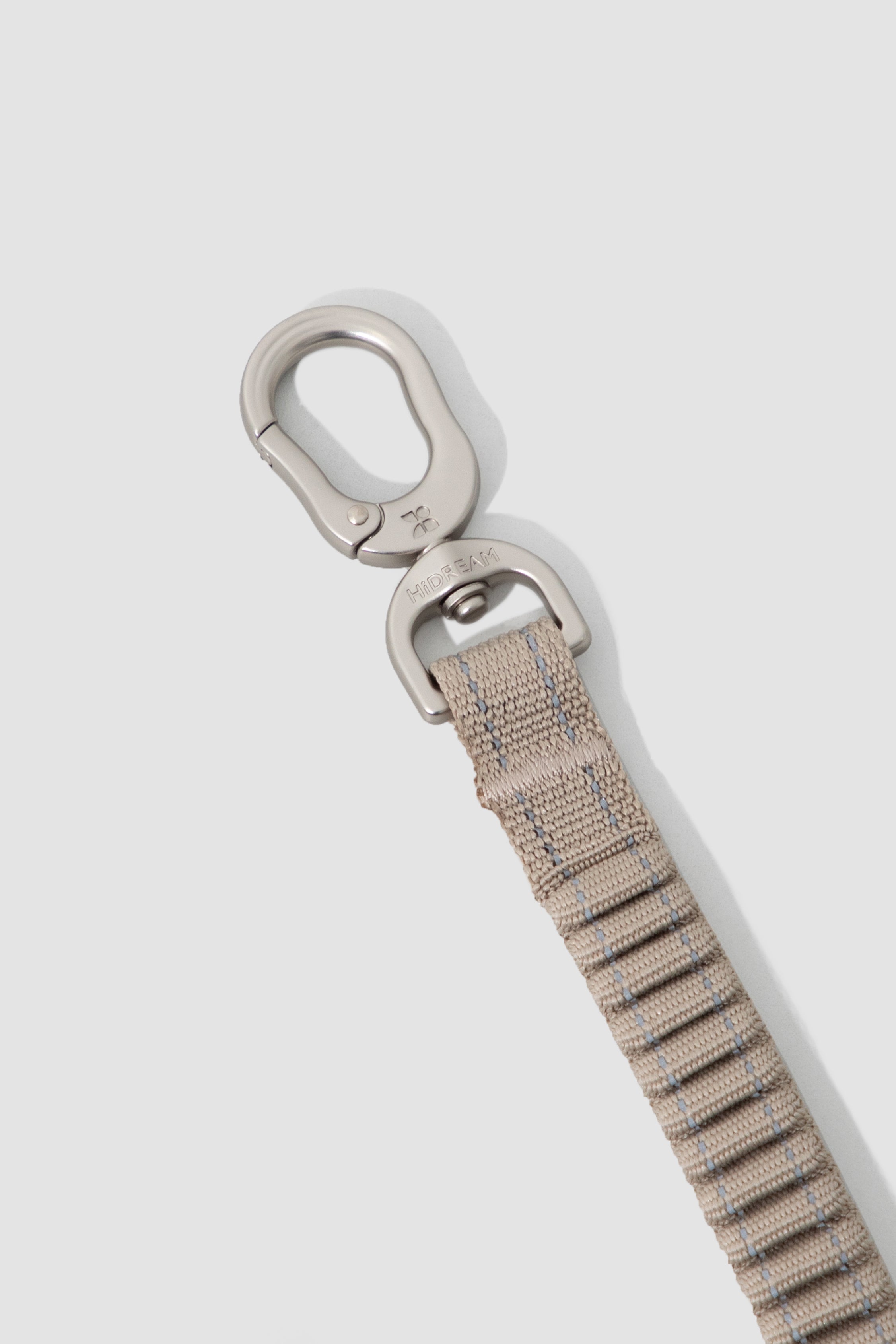 Valley series car seat belt
