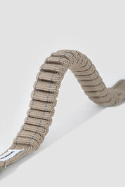 Valley series car seat belt