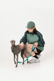Bobo Series - Soft Handle Adjustable Integrated P Rope