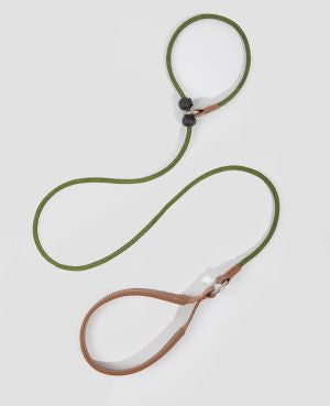 Pawsome Control Leash