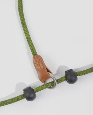 Pawsome Control Leash
