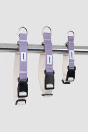 Valley Series Dog Half P Explosion proof Clash Collar