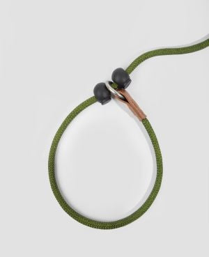 Pawsome Control Leash