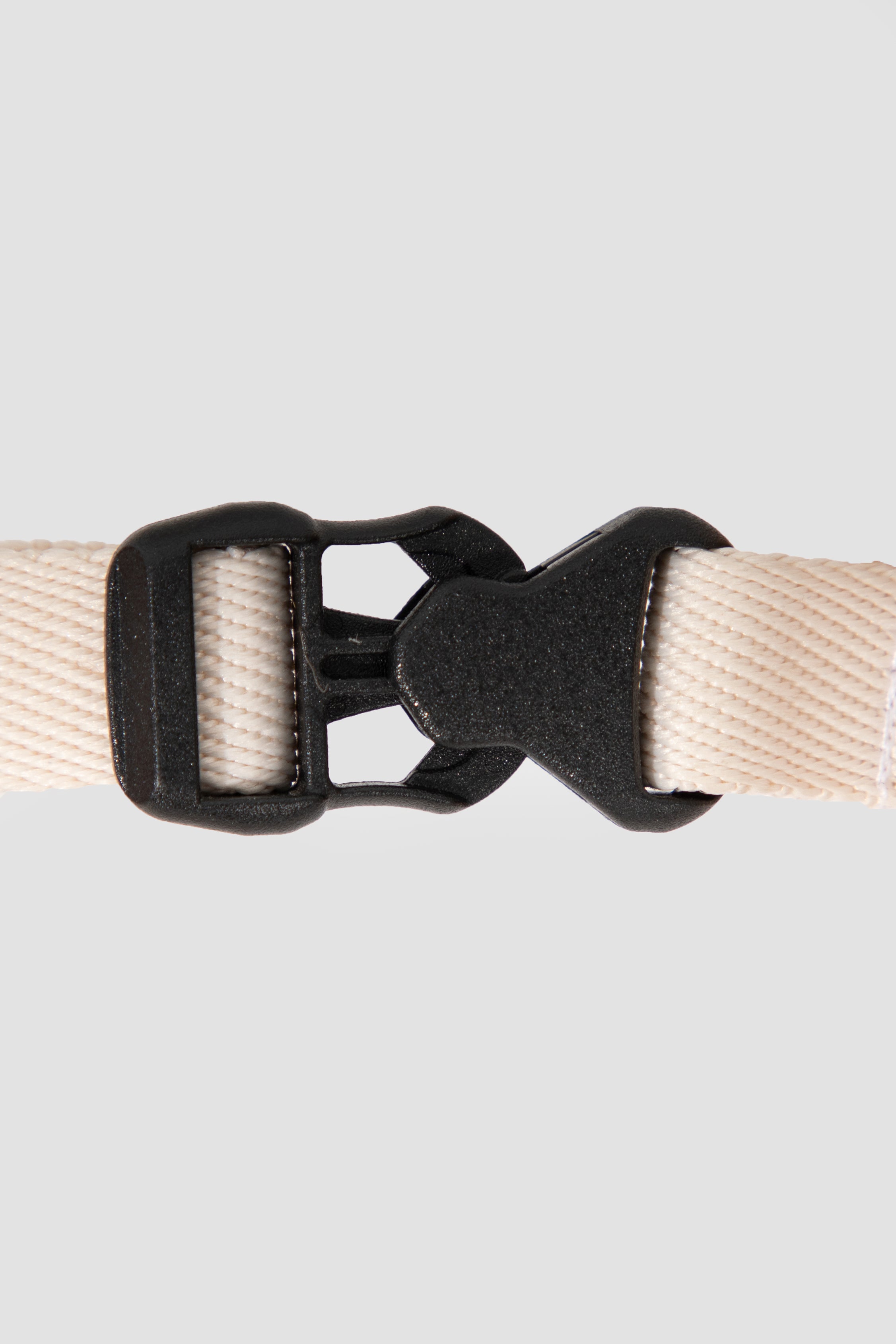 Valley Series Color blocked Cat Chest Back Traction Set