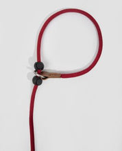 Pawsome Control Leash