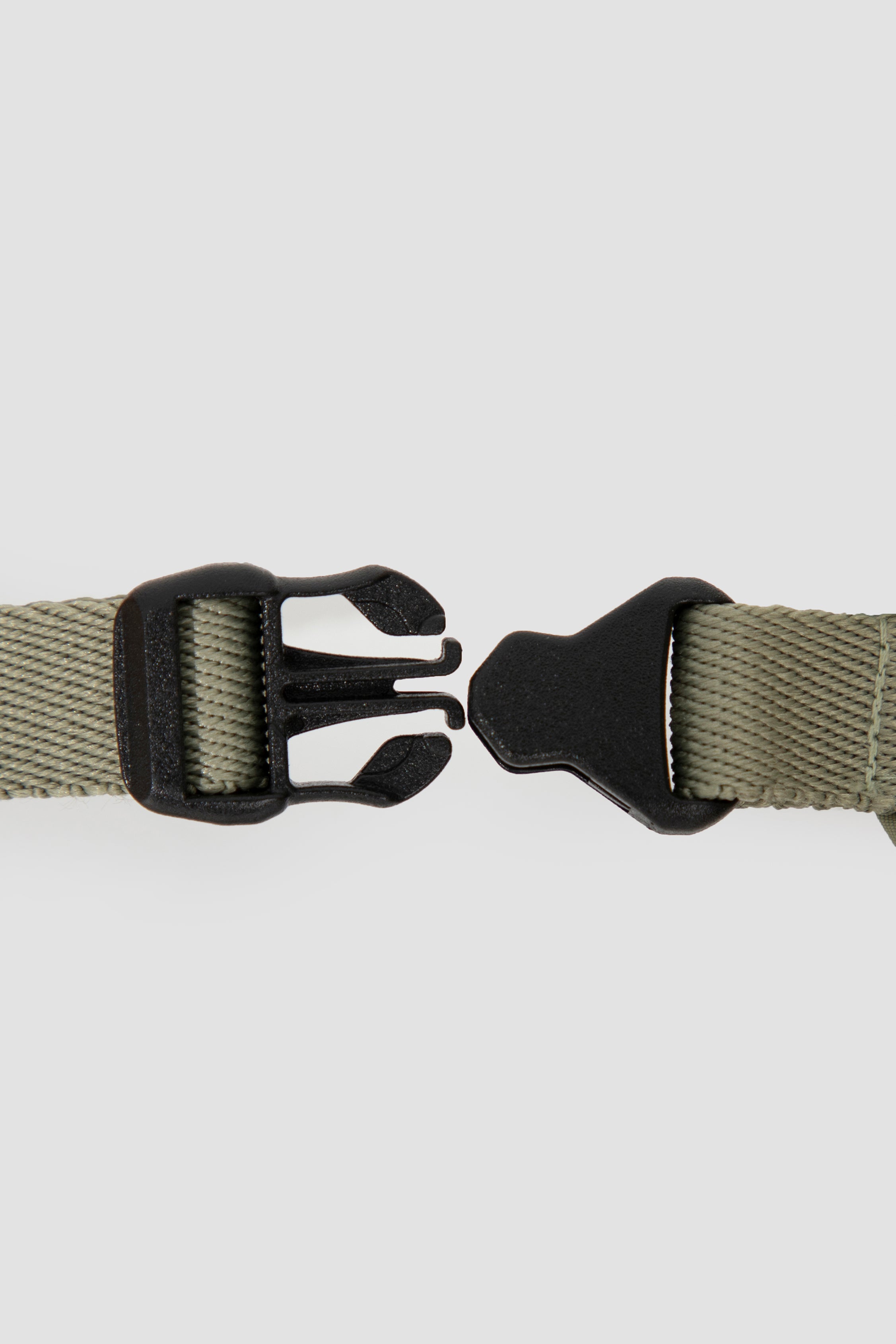 Valley series vest cat chest and back traction set