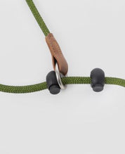 Pawsome Control Leash