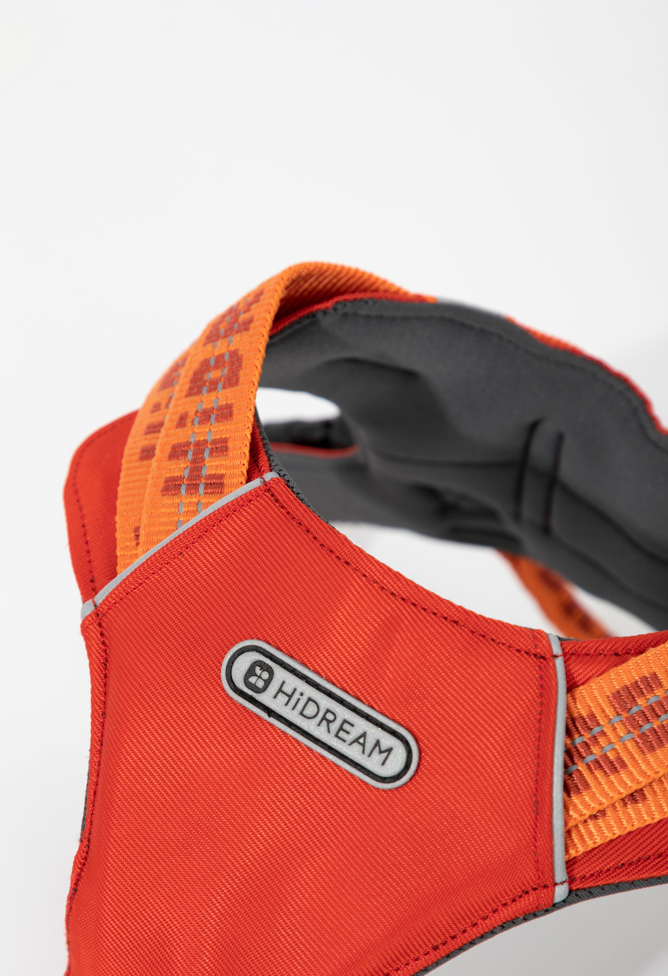 Bobo Series - Hug Pet Chest Strap