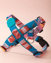 Aloha Paws Vest