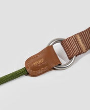 Pawsome Control Leash