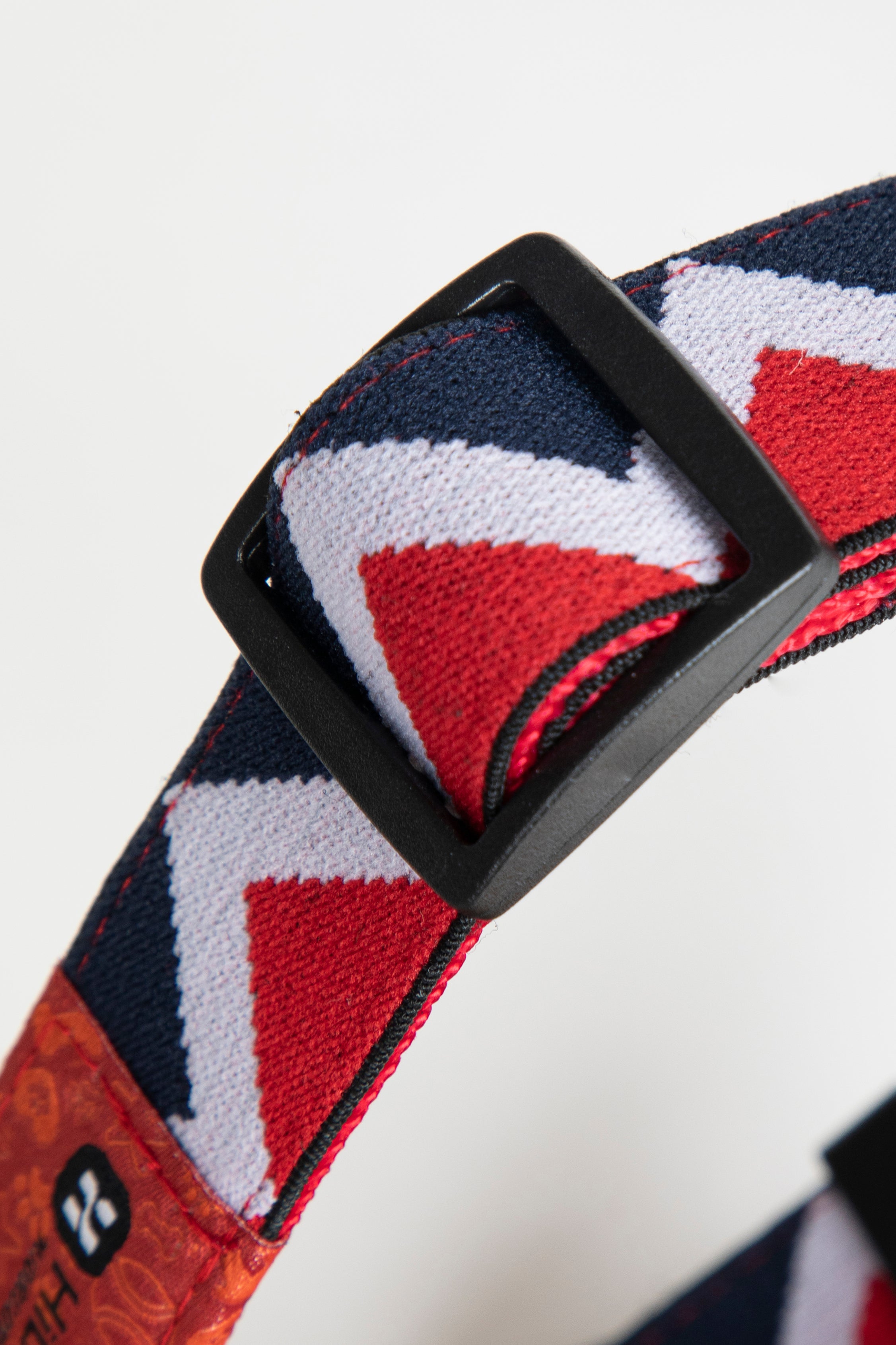 Rainbow Series - Collar