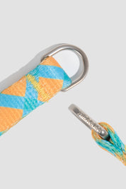 Colorful PRO Series - Half P Explosion proof Punch Collar S Size