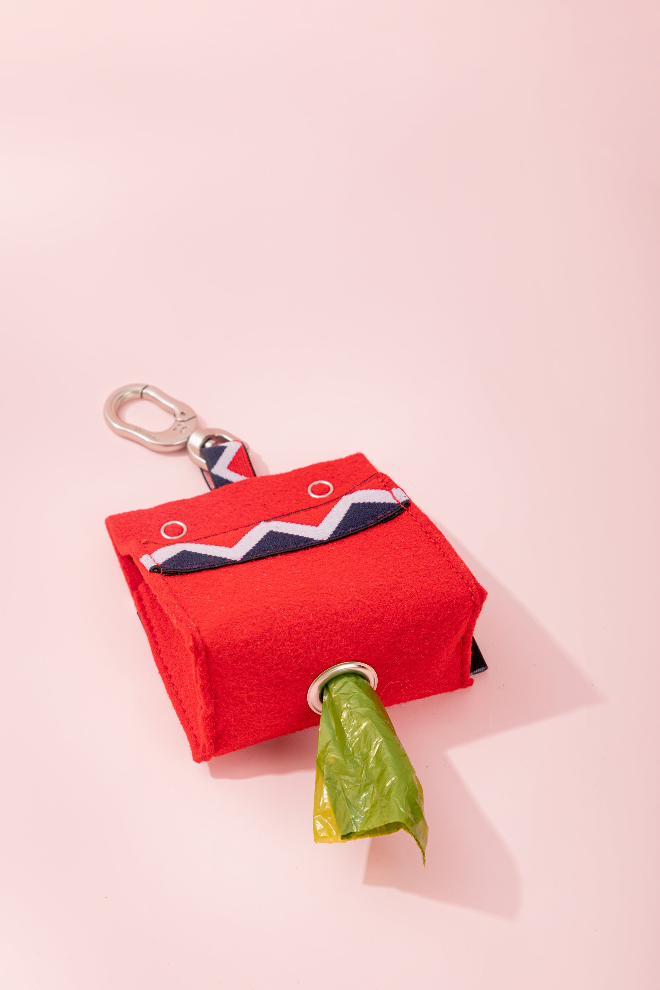 Rainbow Series - Toilet Bag