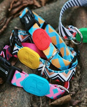 Aloha Paws Collar