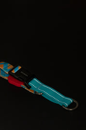 Colorful PRO Series - Half P Explosion proof Punch Collar