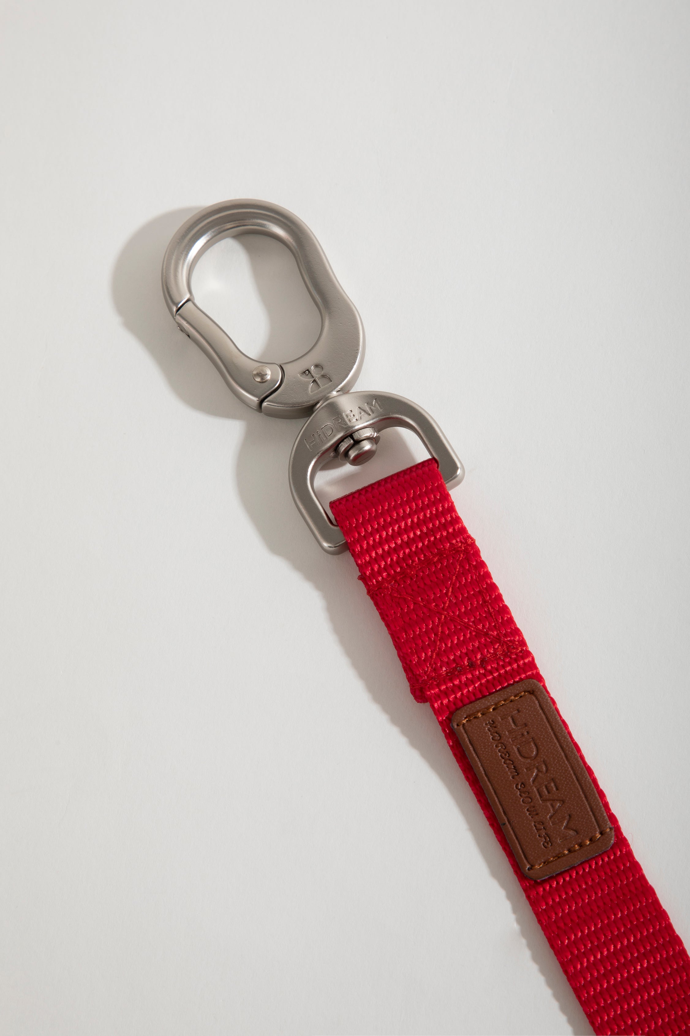 Rainbow Series - Multi functional Safety Strap