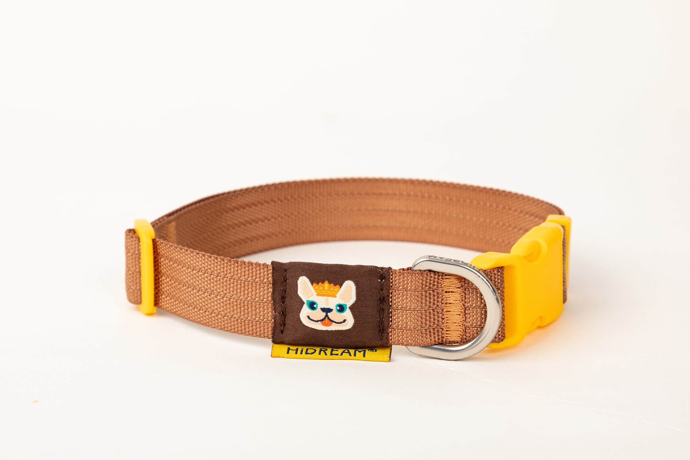 Pet Walk Dashun Collar