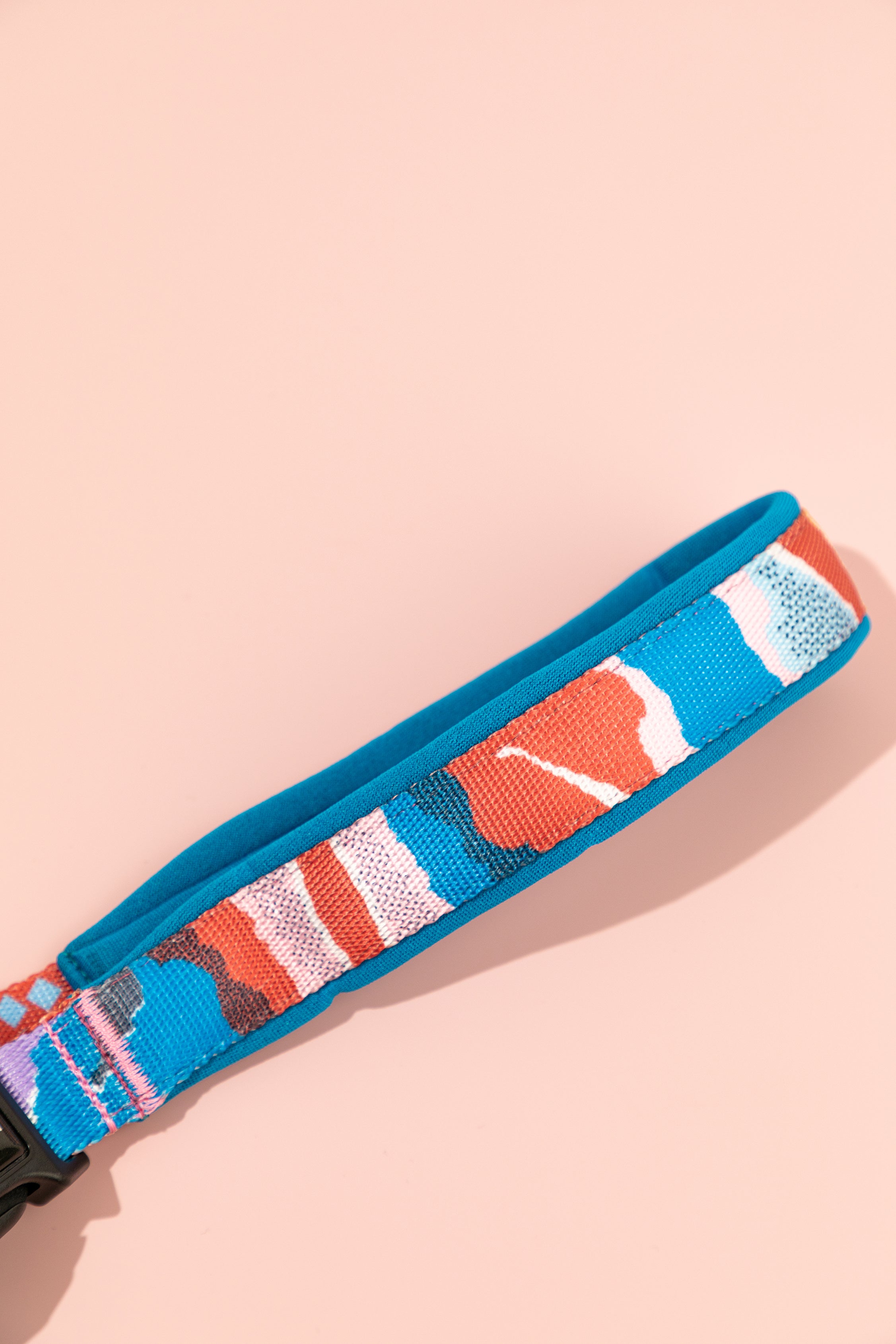 Colorful PRO Series - Multi functional Buffer Traction Rope