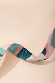 Castle Series - Soft Handle Traction Rope in New Colors