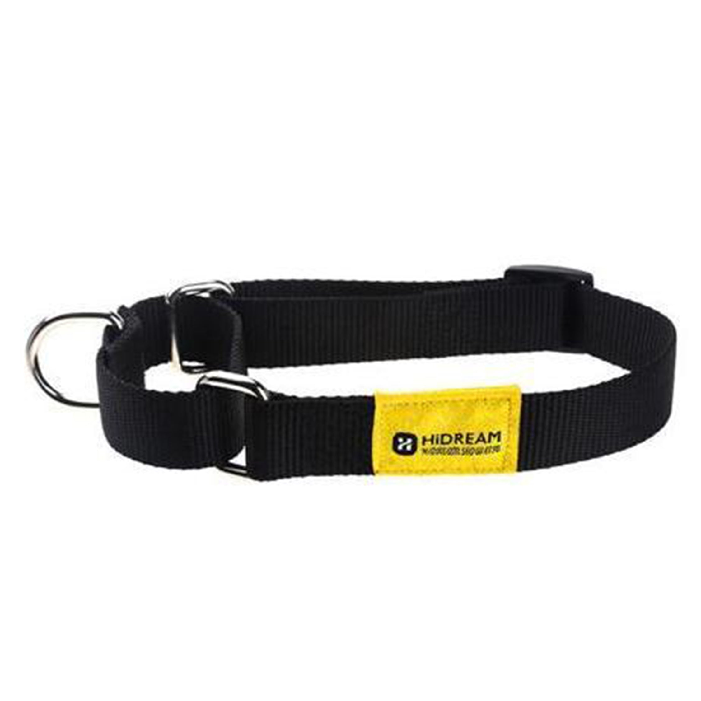 Rainbow Series - Color Contrasting Buffer Collar