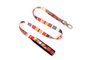 Castle Series - Soft Handle Traction Rope in New Colors