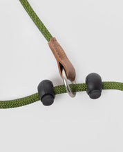Pawsome Control Leash