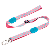 Colorful Series - Adjustable Traction Rope