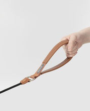 Pawsome Control Leash