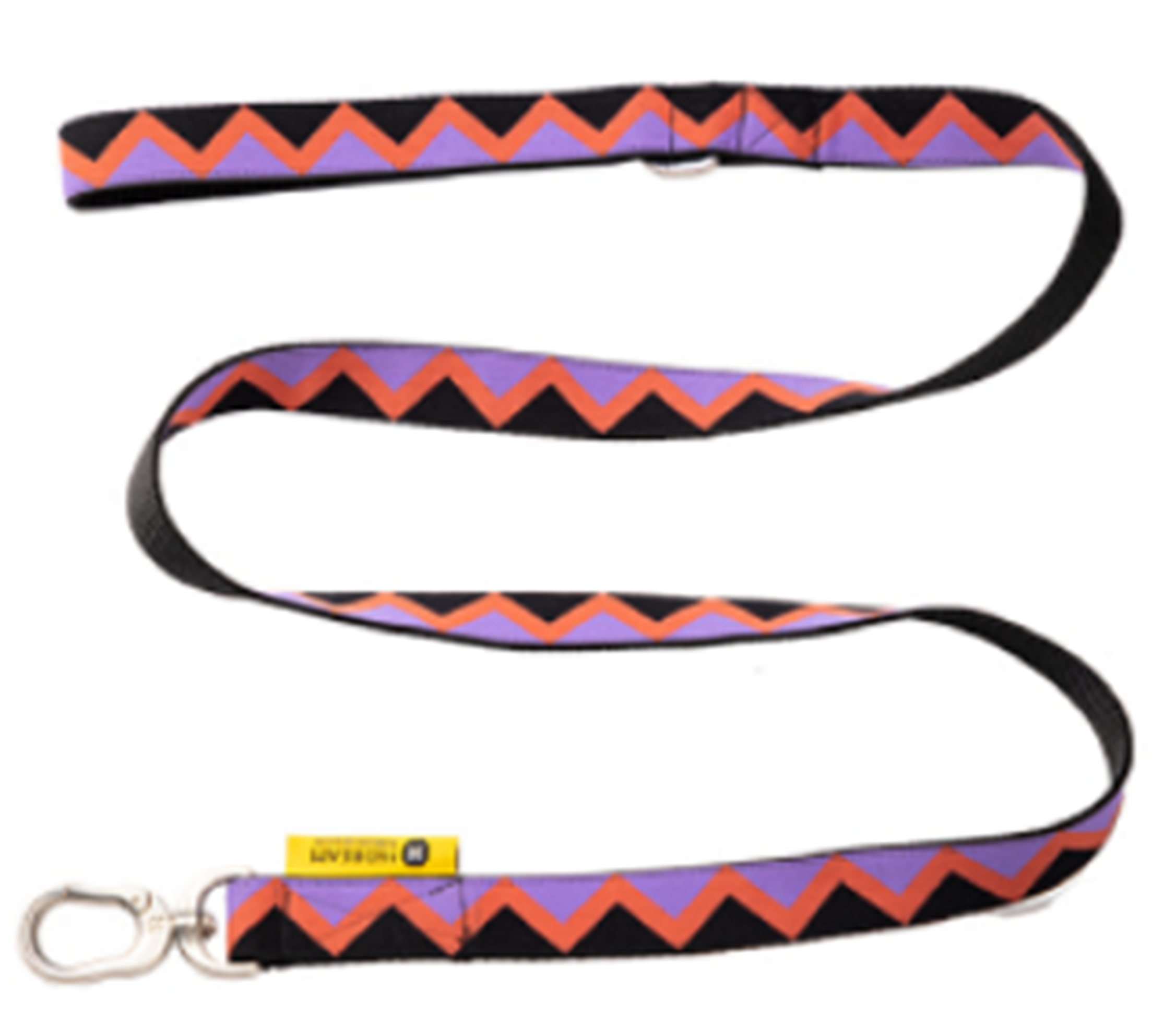Rainbow Series - Y-shaped Chest and Back+Traction Set