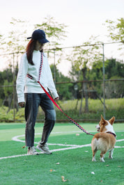 Rainbow Series - Multi functional Traction Rope