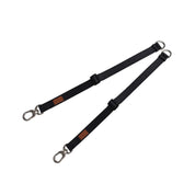 Rainbow Series - Multi Head Traction&Extension Cable
