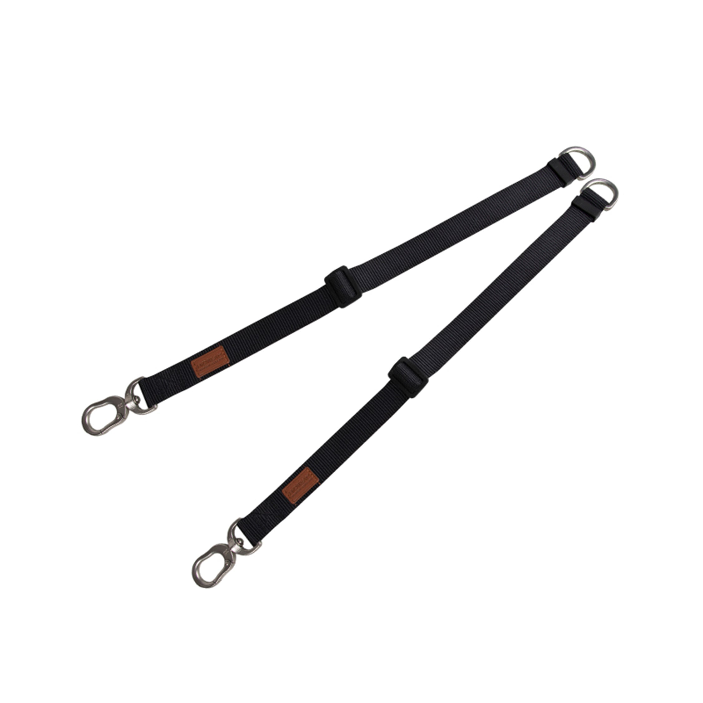 Rainbow Series - Multi Head Traction&Extension Cable