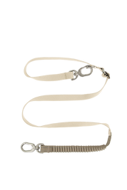 Valley Series Multi functional Buffer Traction Rope&Double ended Traction Rope
