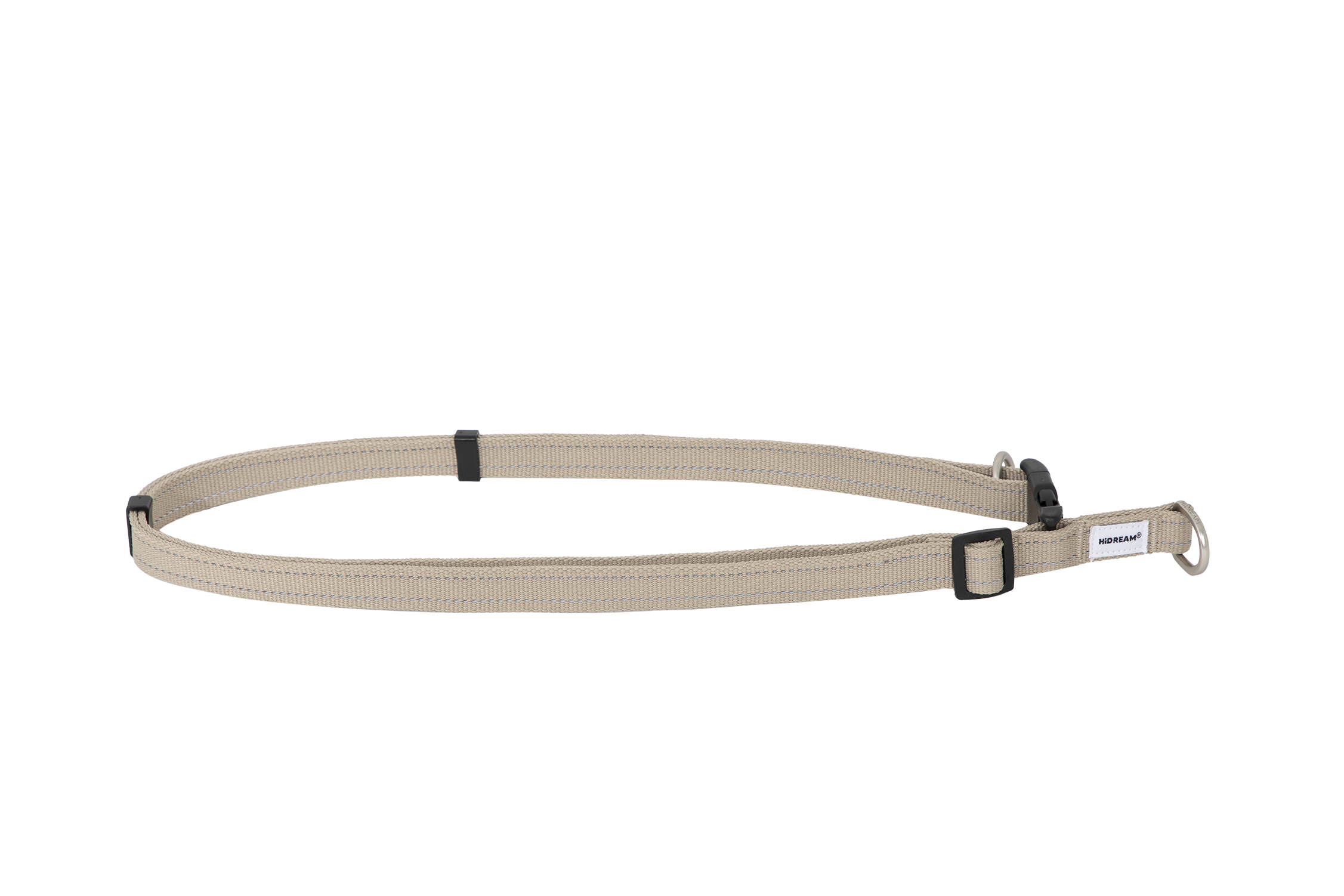 Valley Series Multi functional Buffer Traction Rope&Double ended Traction Rope