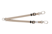 Valley Series Multi functional Buffer Traction Rope&Double ended Traction Rope