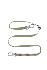 Valley Series Multi functional Buffer Traction Rope&Double ended Traction Rope