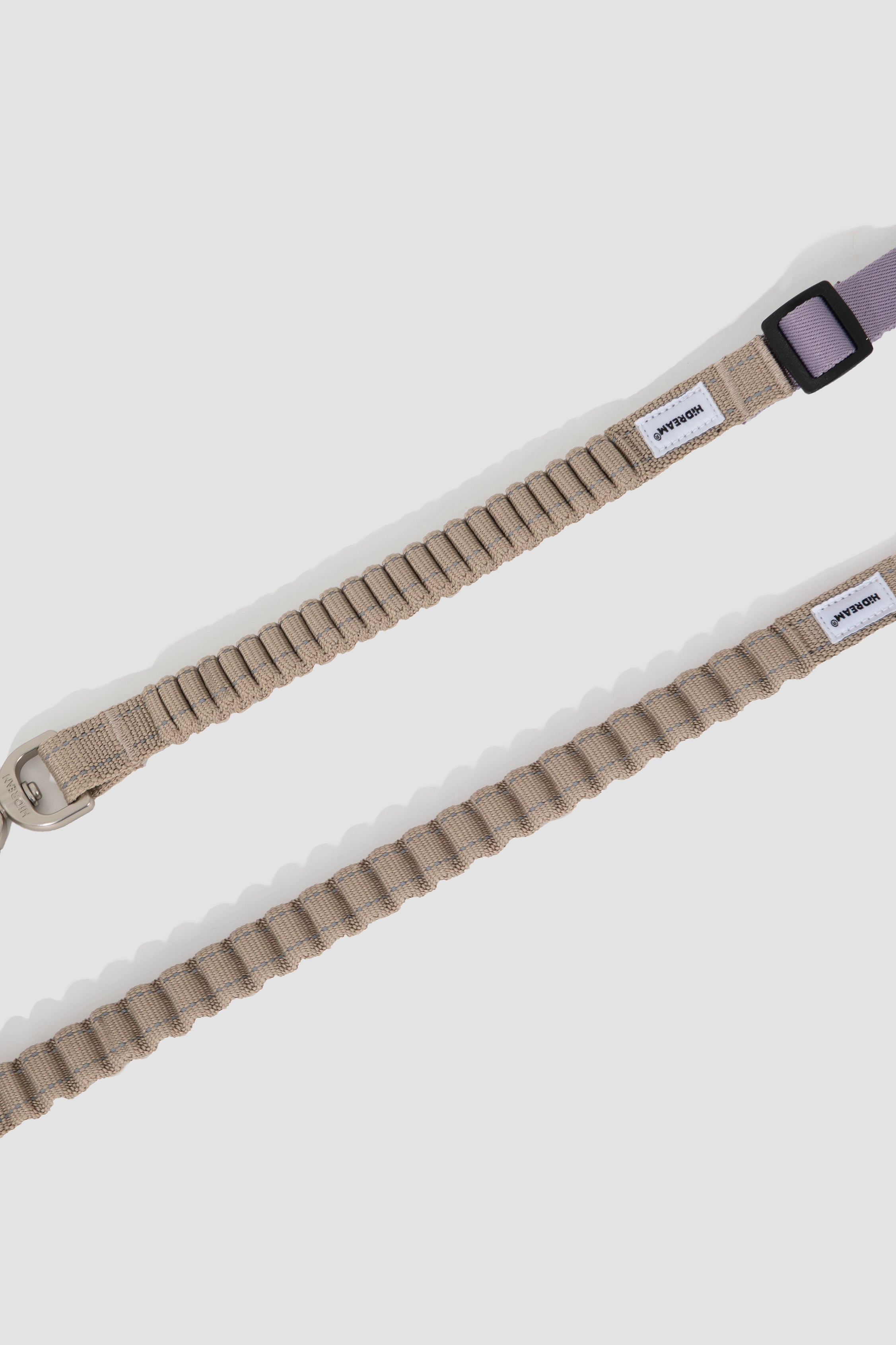 Valley Series Multi functional Buffer Traction Rope&Double ended Traction Rope