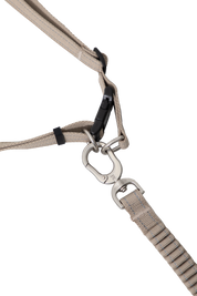 Valley Series Multi functional Buffer Traction Rope&Double ended Traction Rope
